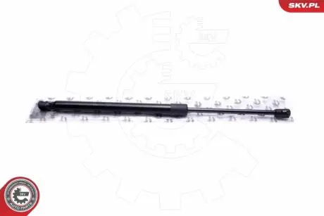 Автозапчасть SKV GERMANY 52SKV574