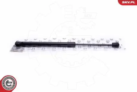Автозапчасть SKV GERMANY 52SKV575