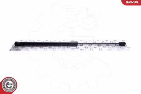 Автозапчасть SKV GERMANY 52SKV578