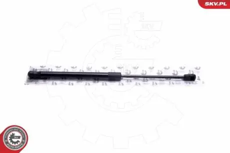 Автозапчасть SKV GERMANY 52SKV579