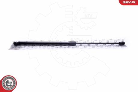 Автозапчасть SKV GERMANY 52SKV581
