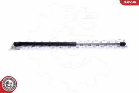 Автозапчасть SKV GERMANY 52SKV581
