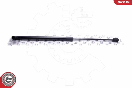 Амортизатор кришки багажника AUDI Q5 (8RB) SKV GERMANY 52SKV585
