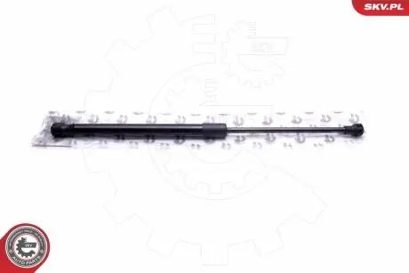 Автозапчасть SKV GERMANY 52SKV587