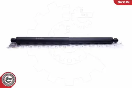 Автозапчасть SKV GERMANY 52SKV591
