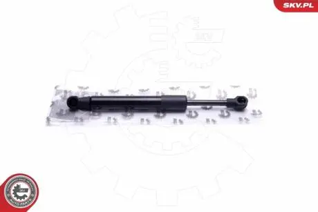 Автозапчасть SKV GERMANY 52SKV592