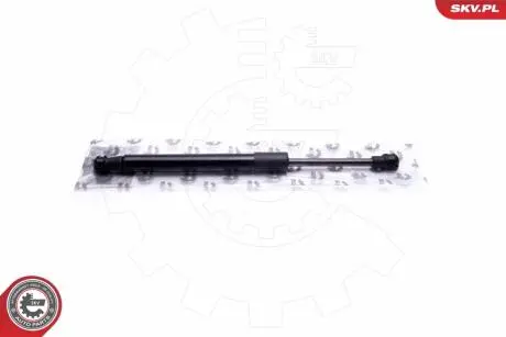 Автозапчасть SKV GERMANY 52SKV594