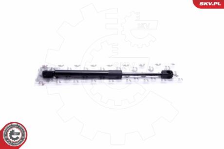 Автозапчасть SKV GERMANY 52SKV597