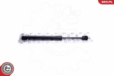 Автозапчасть SKV GERMANY 52SKV597
