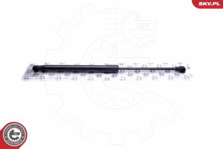Автозапчасть SKV GERMANY 52SKV598