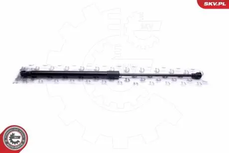 Автозапчасть SKV GERMANY 52SKV599