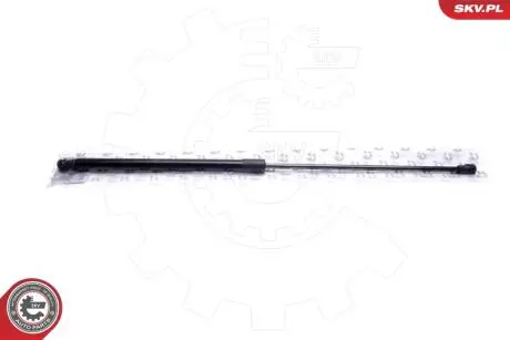 Автозапчасть SKV GERMANY 52SKV603