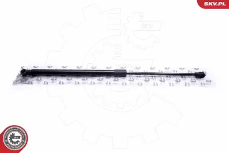 Газова пружина кришки багажника SKV GERMANY 52SKV604