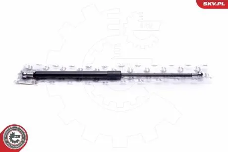 Автозапчасть SKV GERMANY 52SKV605