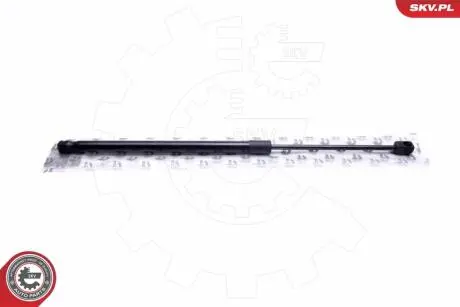Автозапчасть SKV GERMANY 52SKV606