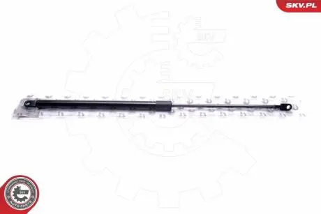 Газова пружина кришки багажника SKV GERMANY 52SKV609