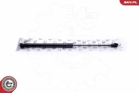 Автозапчасть SKV GERMANY 52SKV610