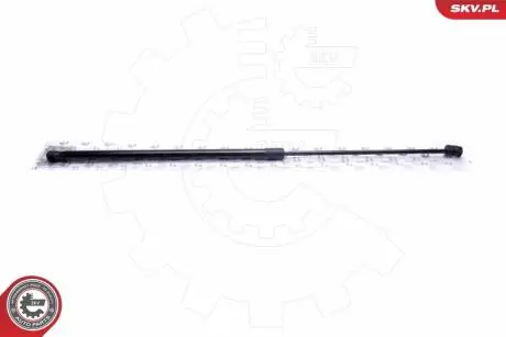 Автозапчасть SKV GERMANY 52SKV613