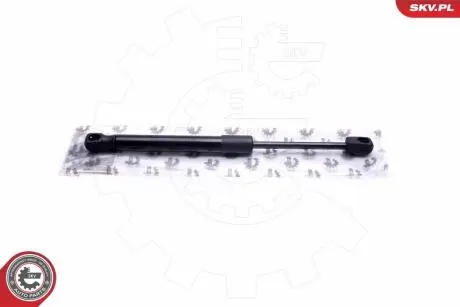 Автозапчасть SKV GERMANY 52SKV614