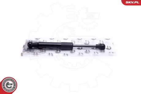 Автозапчасть SKV GERMANY 52SKV615