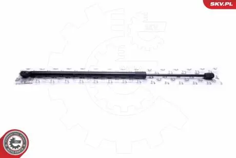 Автозапчасть SKV GERMANY 52SKV617