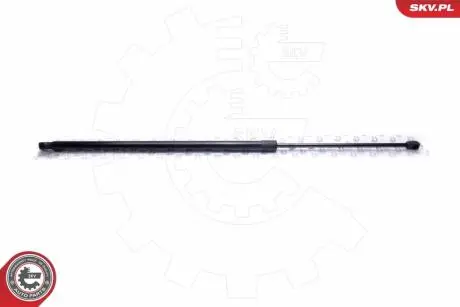 Автозапчасть SKV GERMANY 52SKV618