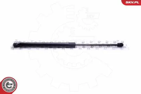 Автозапчасть SKV GERMANY 52SKV620