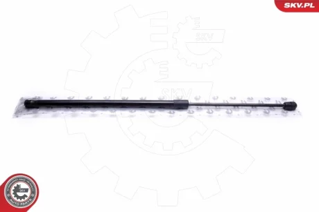 Амортизатор кришки багажника HONDA Civic IX (FK) SKV GERMANY 52SKV621