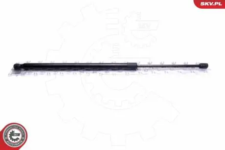 Автозапчасть SKV GERMANY 52SKV622
