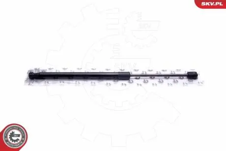 Автозапчасть SKV GERMANY 52SKV624