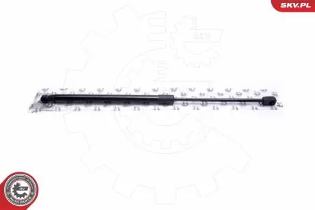 Автозапчасть SKV GERMANY 52SKV625
