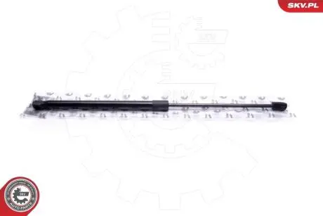 Автозапчасть SKV GERMANY 52SKV626
