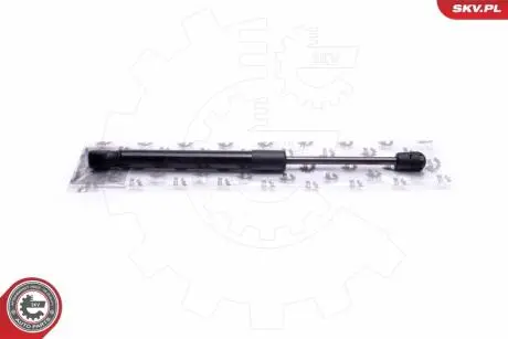 Автозапчасть SKV GERMANY 52SKV629