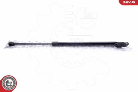 Автозапчасть SKV GERMANY 52SKV630
