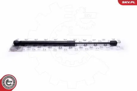 Автозапчасть SKV GERMANY 52SKV631