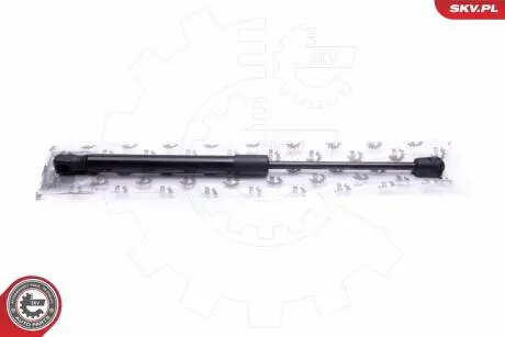 Газова пружина кришки багажника SKV GERMANY 52SKV632