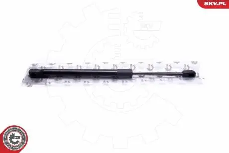Автозапчасть SKV GERMANY 52SKV633