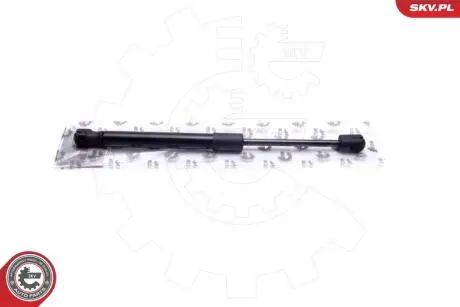 Автозапчасть SKV GERMANY 52SKV634