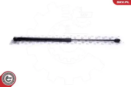 Автозапчасть SKV GERMANY 52SKV635