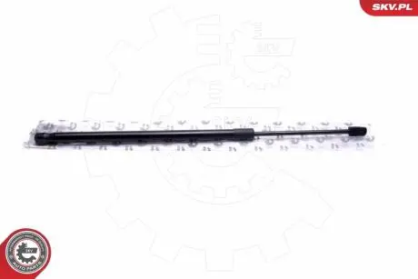 Автозапчасть SKV GERMANY 52SKV637