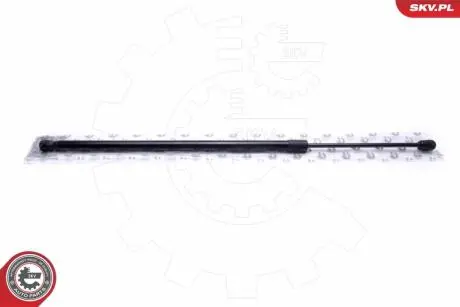 Автозапчасть SKV GERMANY 52SKV638