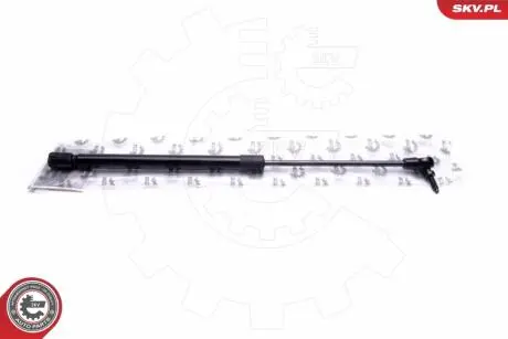 Газовая пружина крышки багажника SKV GERMANY 52SKV640