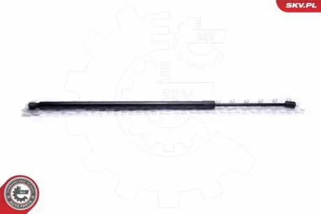 Автозапчасть SKV GERMANY 52SKV641