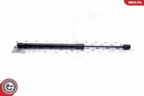 Автозапчасть SKV GERMANY 52SKV642