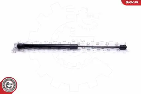 Газова пружина кришки багажника SKV GERMANY 52SKV645