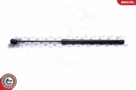Автозапчасть SKV GERMANY 52SKV647