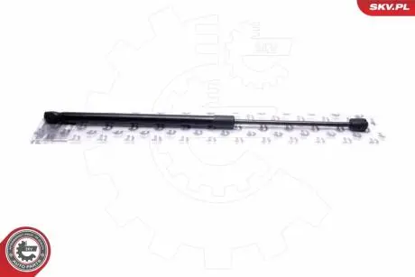 Автозапчасть SKV GERMANY 52SKV648