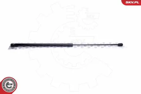Газова пружина кришки багажника SKV GERMANY 52SKV652