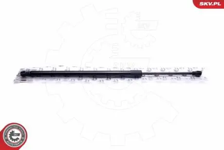 Автозапчасть SKV GERMANY 52SKV653
