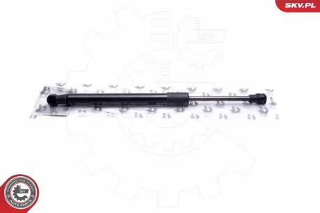 Автозапчасть SKV GERMANY 52SKV657